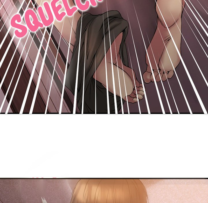 Food Chain chapter 7 page 97