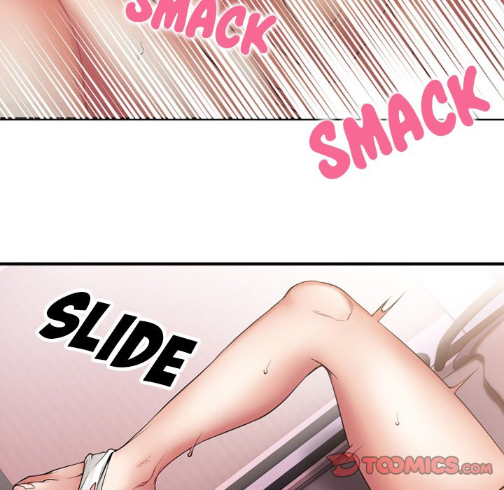Food Chain chapter 7 page 99
