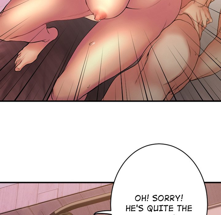 Food Chain chapter 7 page 104