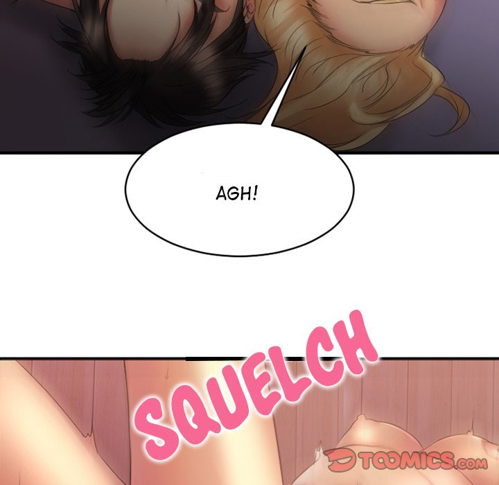 Food Chain chapter 7 page 117