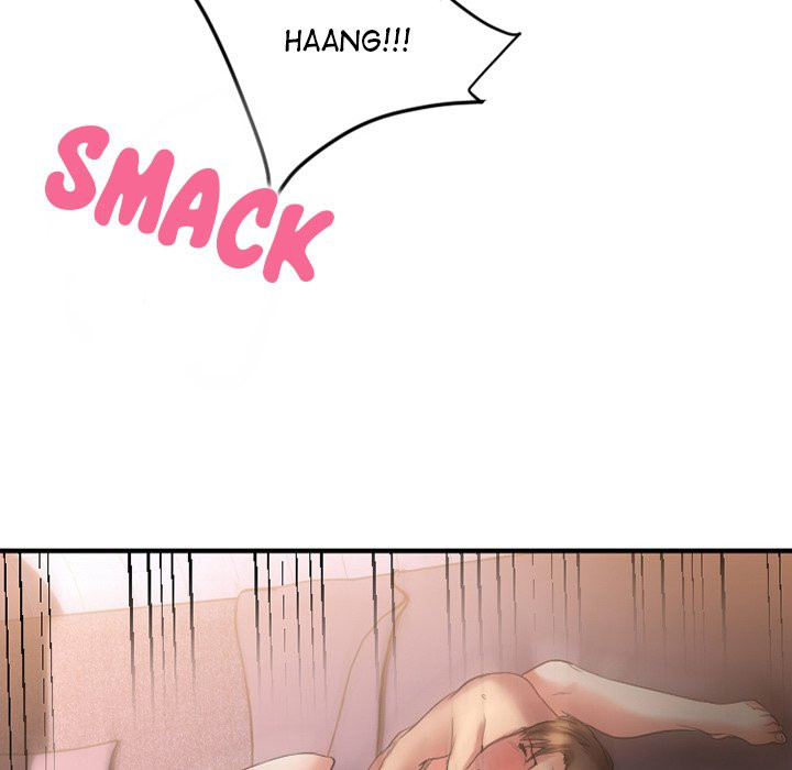 Food Chain chapter 7 page 133