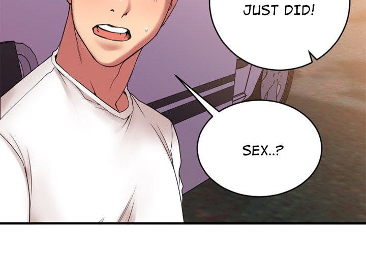 Food Chain chapter 8 page 4