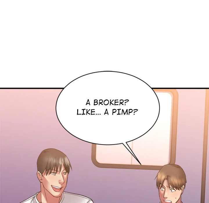 Food Chain chapter 8 page 10