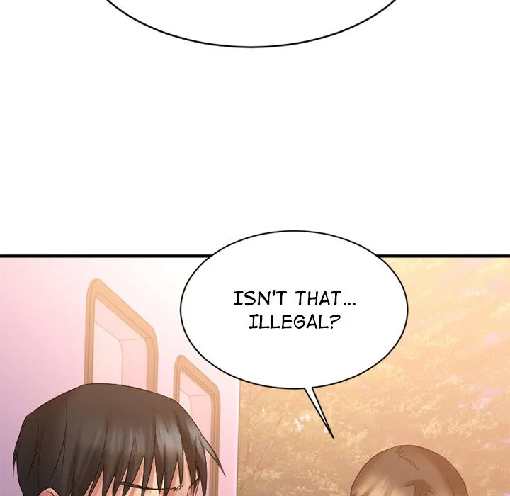 Food Chain chapter 8 page 12