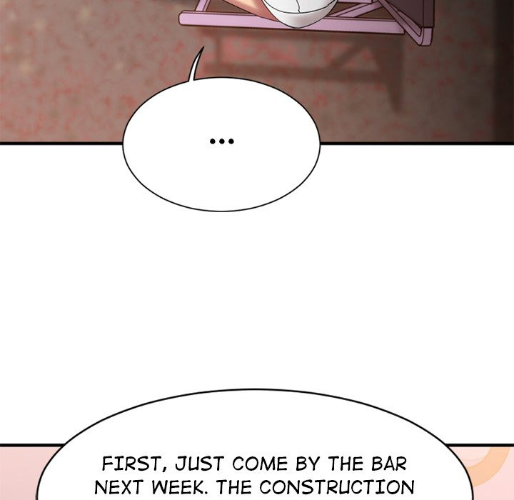 Food Chain chapter 8 page 18