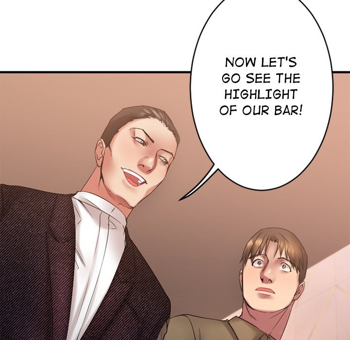 Food Chain chapter 8 page 55