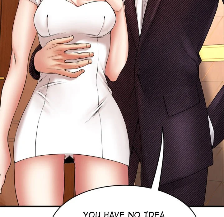 Food Chain chapter 8 page 88