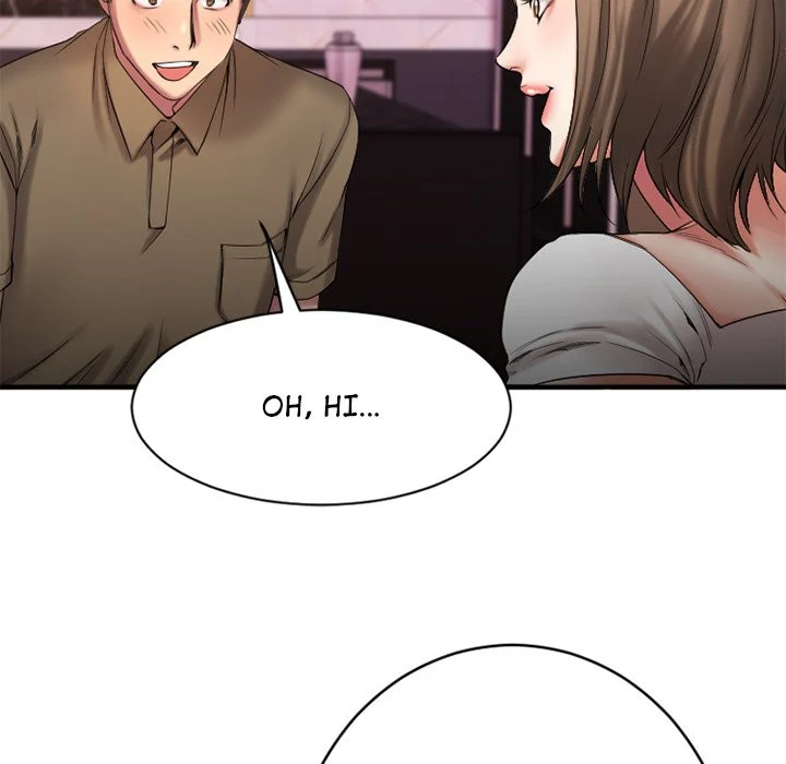 Food Chain chapter 8 page 90