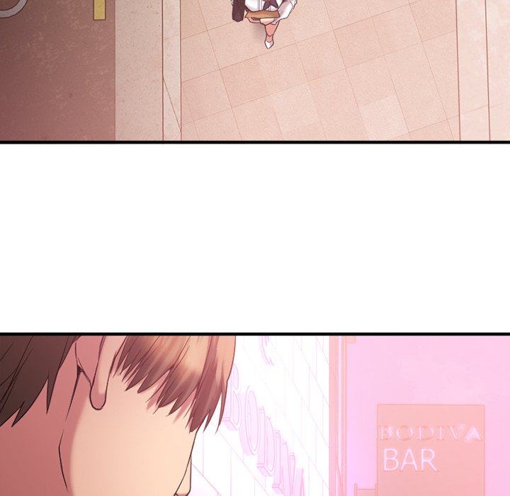 Food Chain chapter 9 page 66