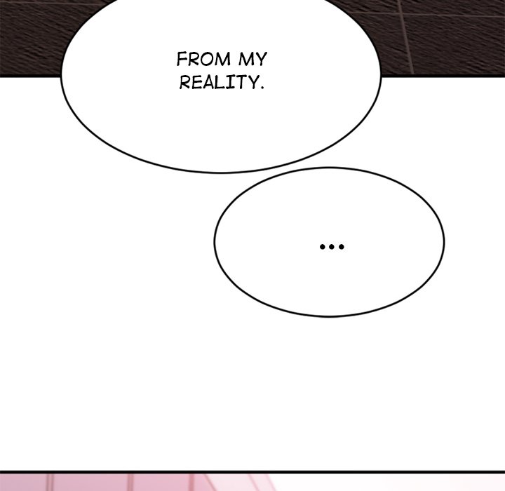 Food Chain chapter 9 page 121