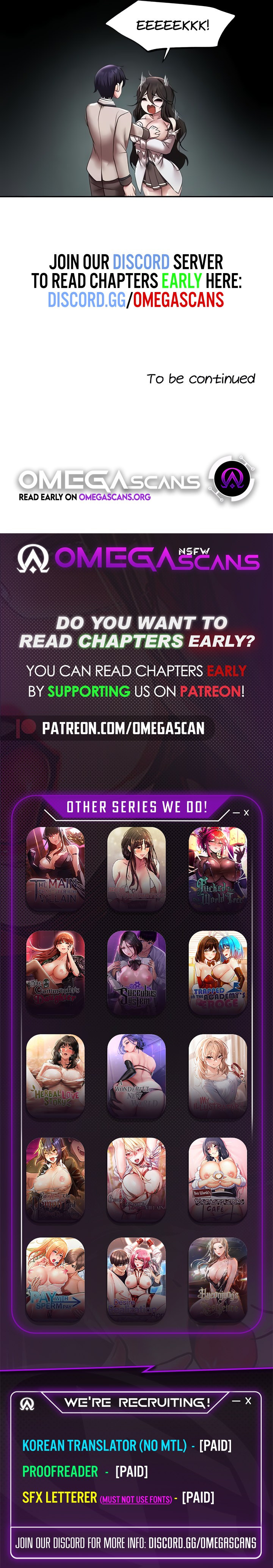 For Sale: Fallen Lady, Never Used chapter 13 page 9