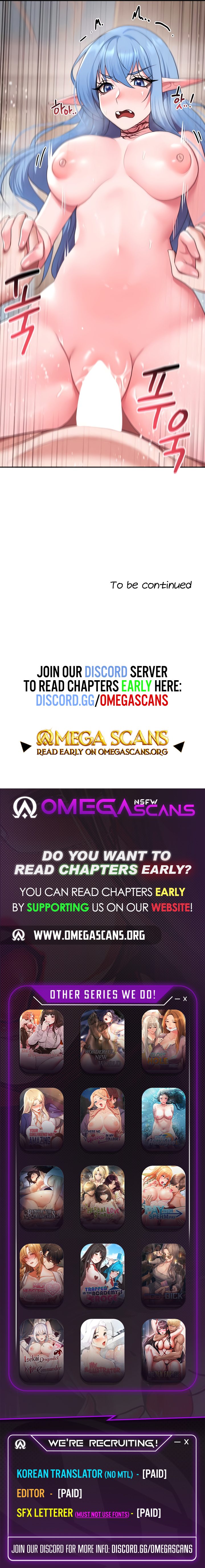 For Sale: Fallen Lady, Never Used chapter 34 page 7
