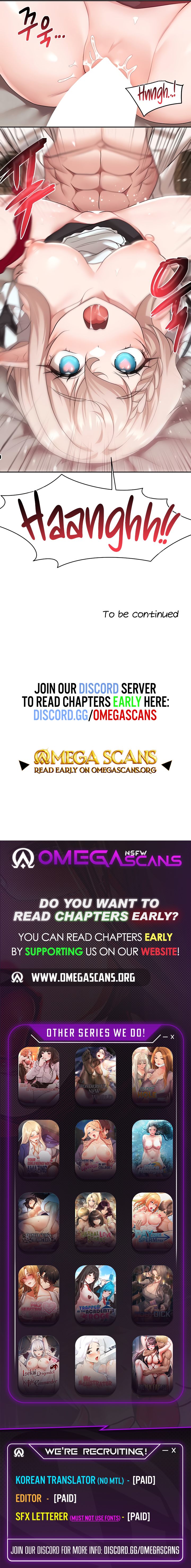 For Sale: Fallen Lady, Never Used chapter 39 page 7