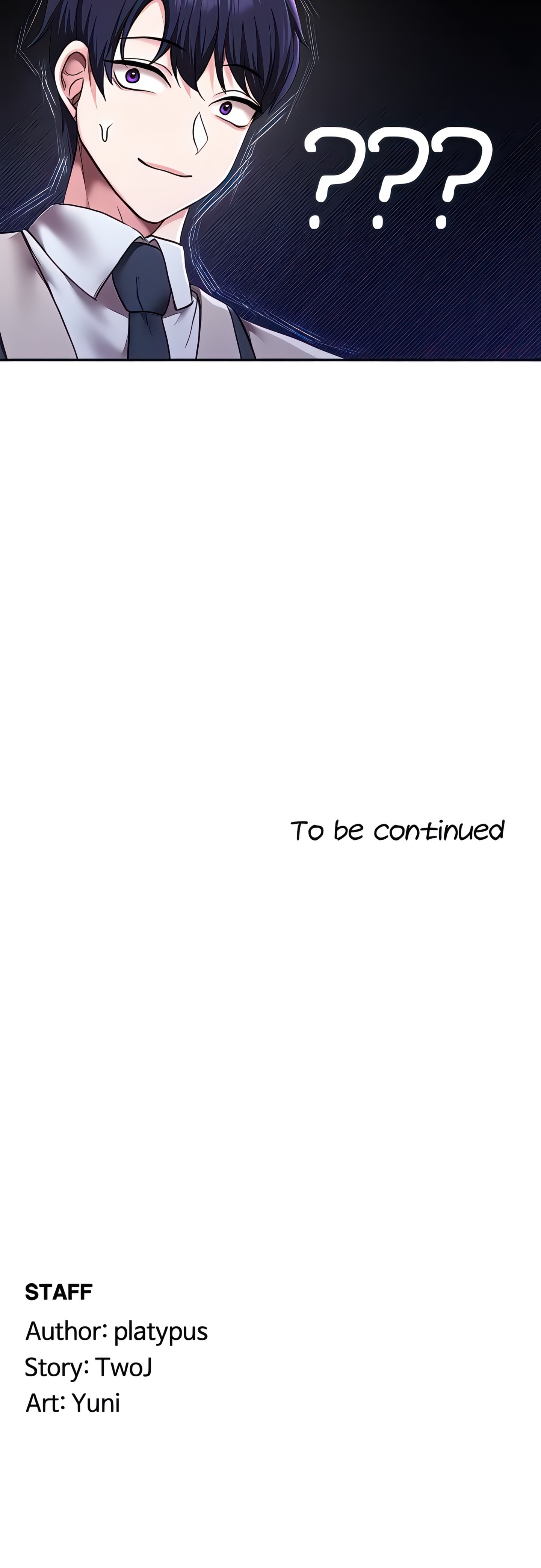 For Sale. Ruined Lady. Not Used. (Official) chapter 11 page 19