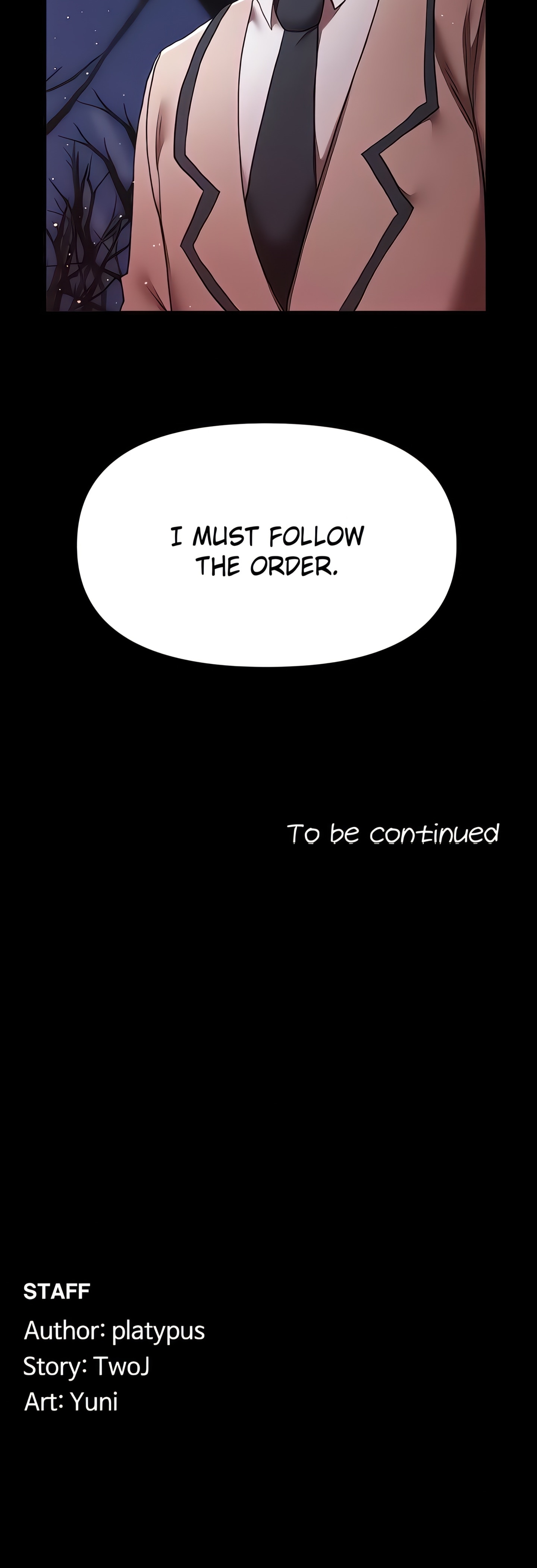For Sale. Ruined Lady. Not Used. (Official) chapter 17 page 18