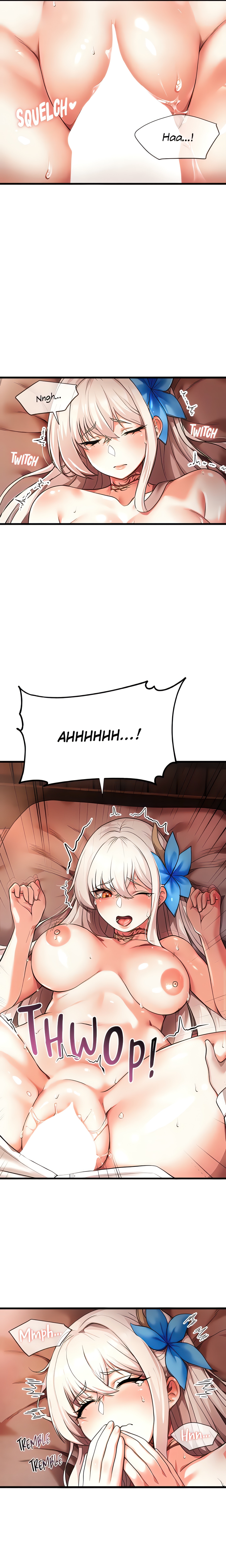 For Sale. Ruined Lady. Not Used. (Official) chapter 2 page 19