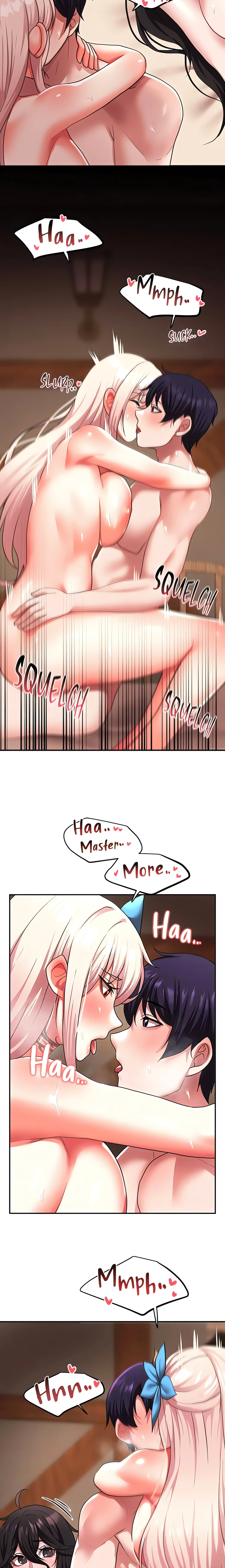 For Sale. Ruined Lady. Not Used. (Official) chapter 23 page 4