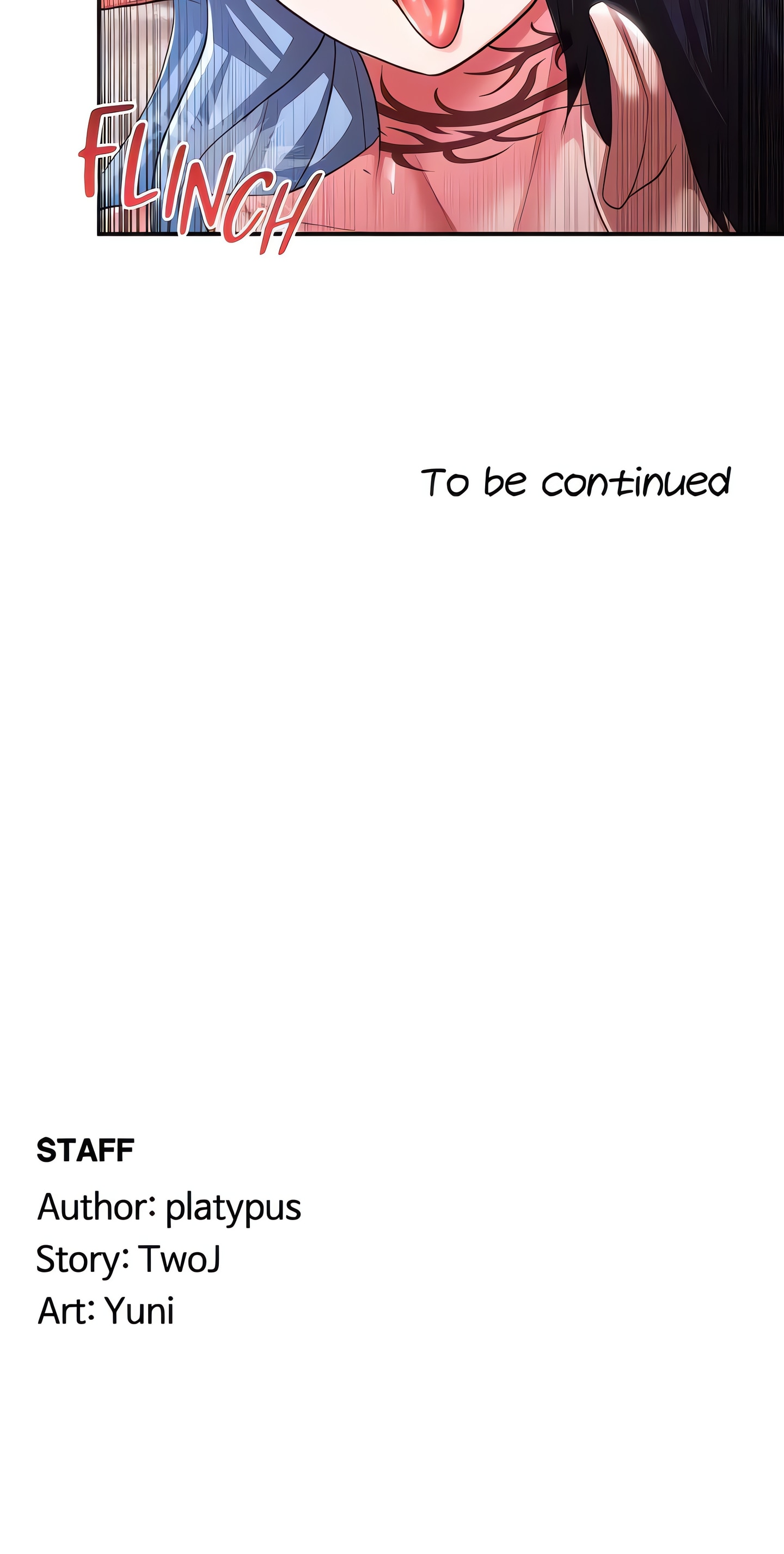 For Sale. Ruined Lady. Not Used. (Official) chapter 28 page 18