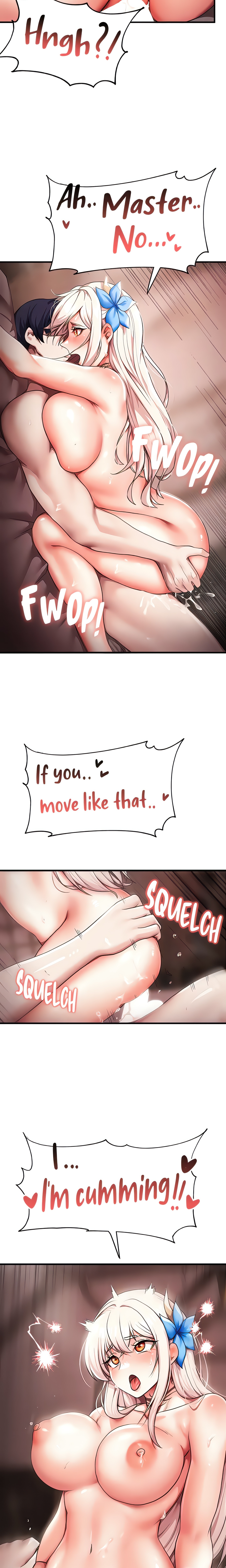 For Sale. Ruined Lady. Not Used. (Official) chapter 3 page 24