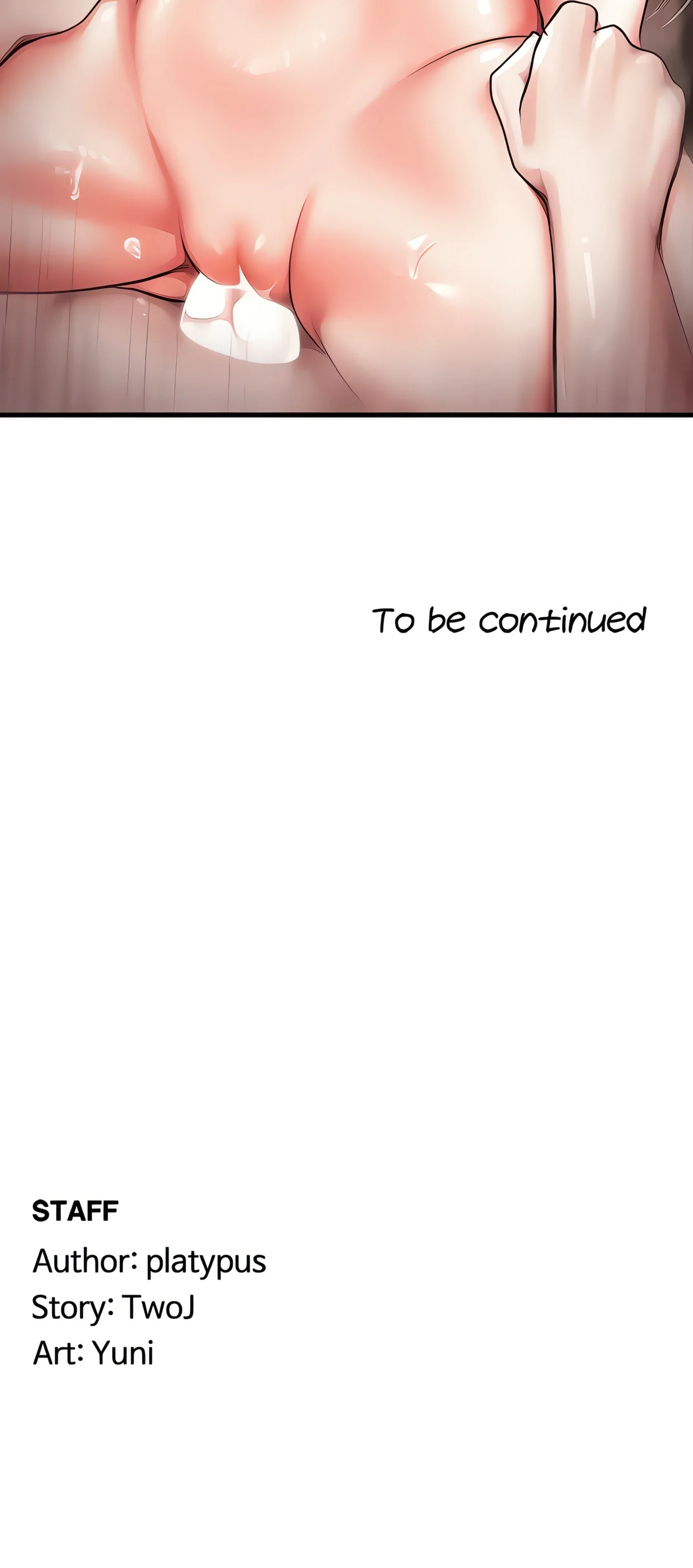 For Sale. Ruined Lady. Not Used. (Official) chapter 3 page 25