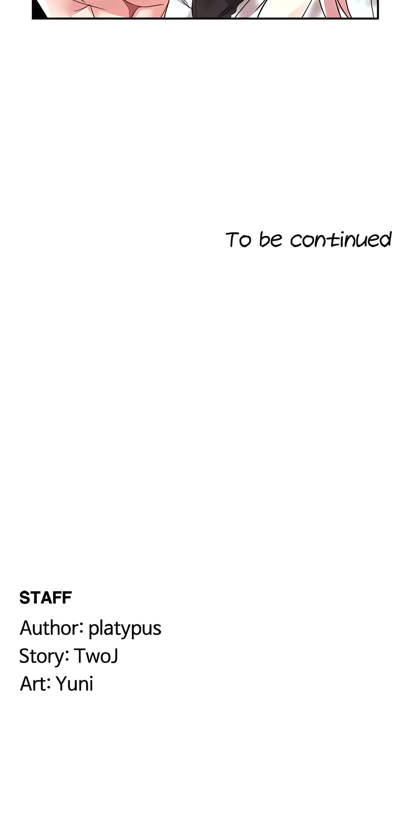 For Sale. Ruined Lady. Not Used. (Official) chapter 32 page 17