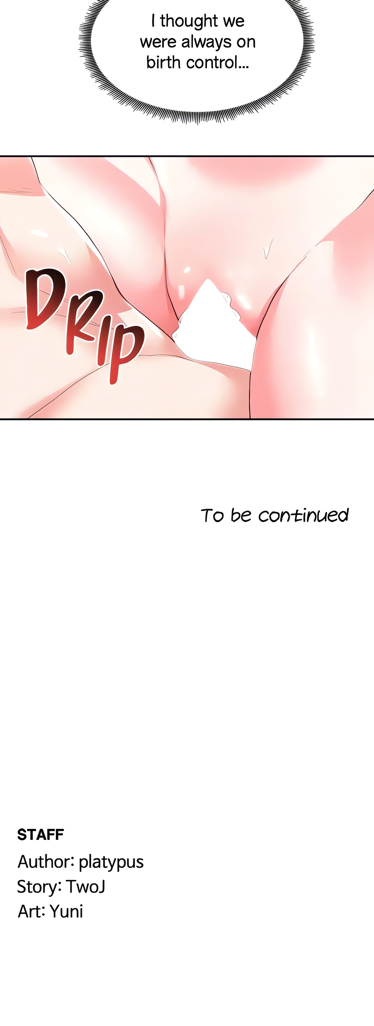 For Sale. Ruined Lady. Not Used. (Official) chapter 33 page 16