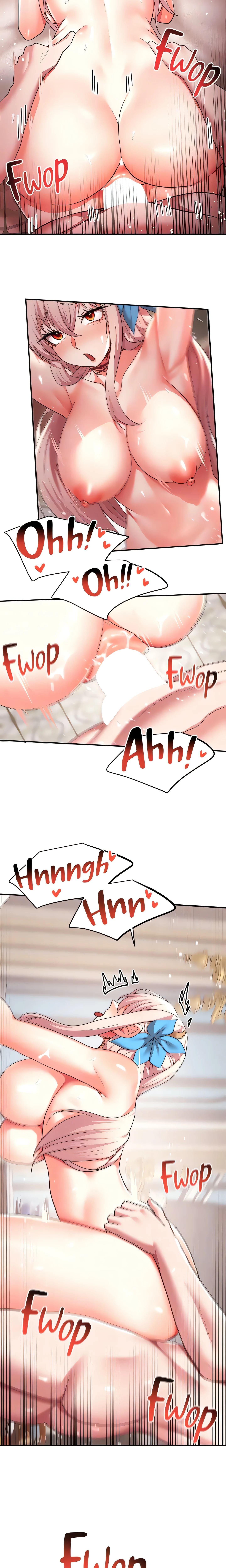 For Sale. Ruined Lady. Not Used. (Official) chapter 36 page 6