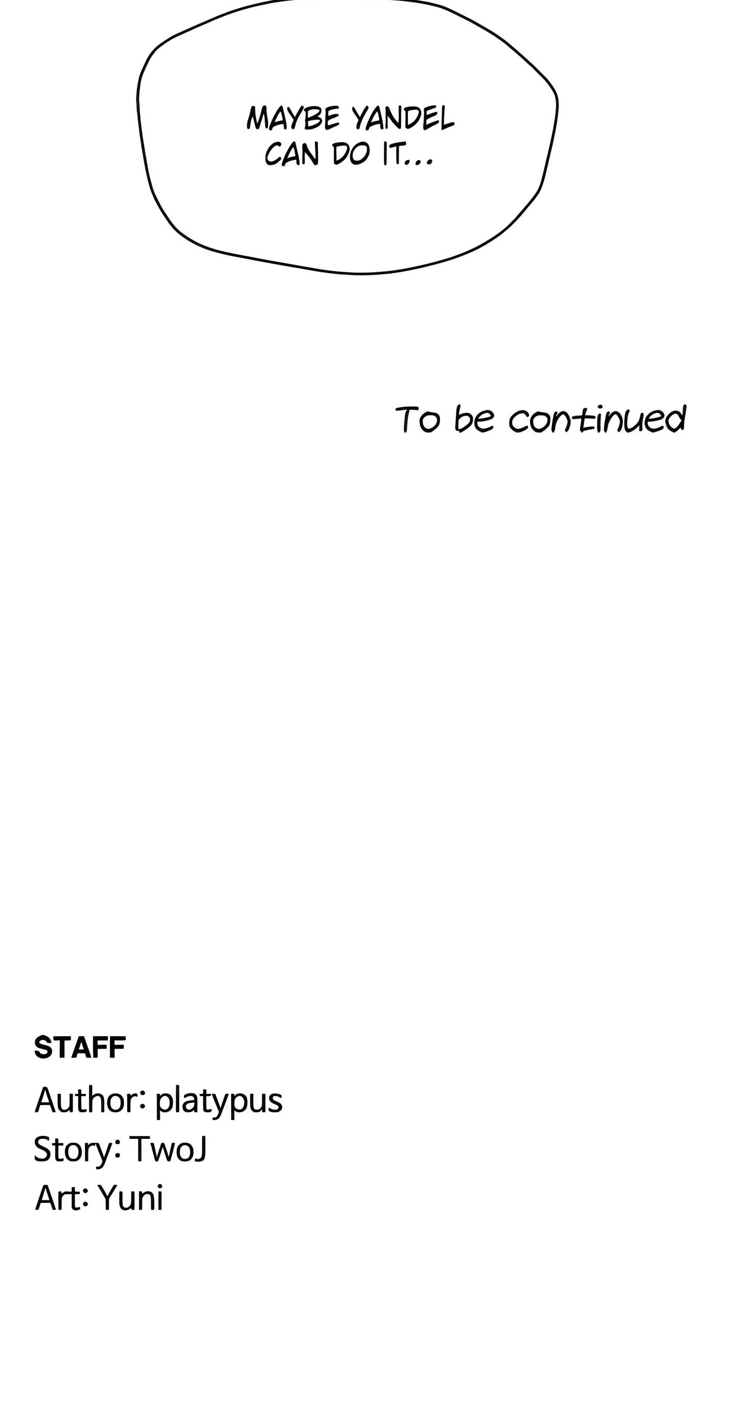 For Sale. Ruined Lady. Not Used. (Official) chapter 38 page 17
