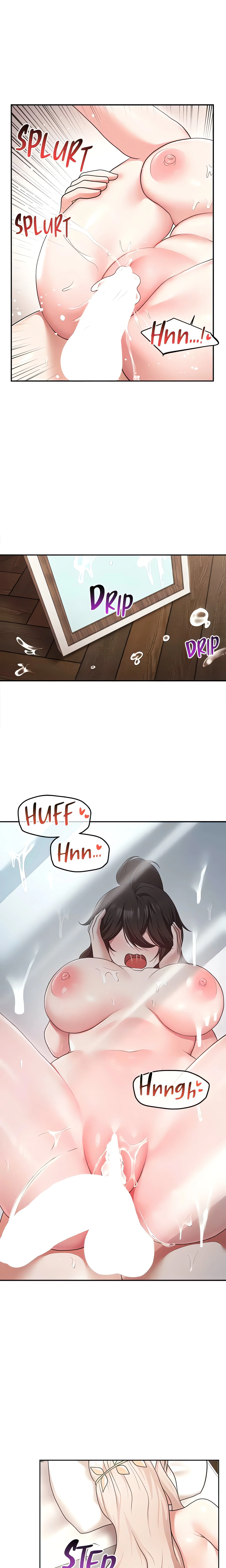 For Sale. Ruined Lady. Not Used. (Official) chapter 42 page 1