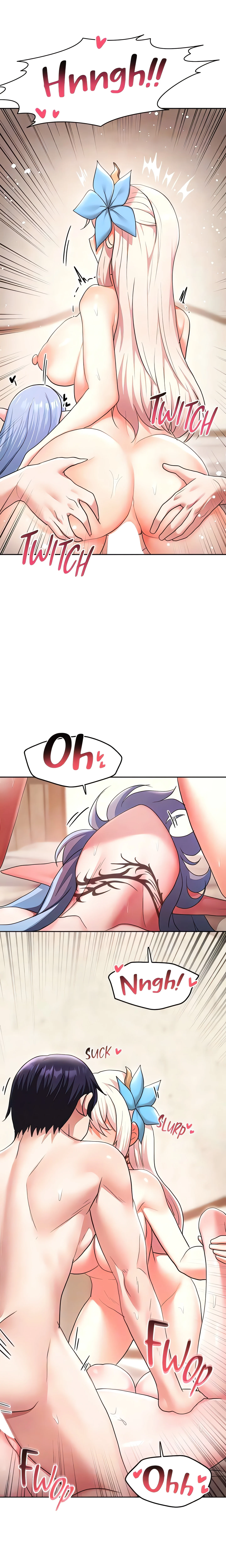 For Sale. Ruined Lady. Not Used. (Official) chapter 42 page 6