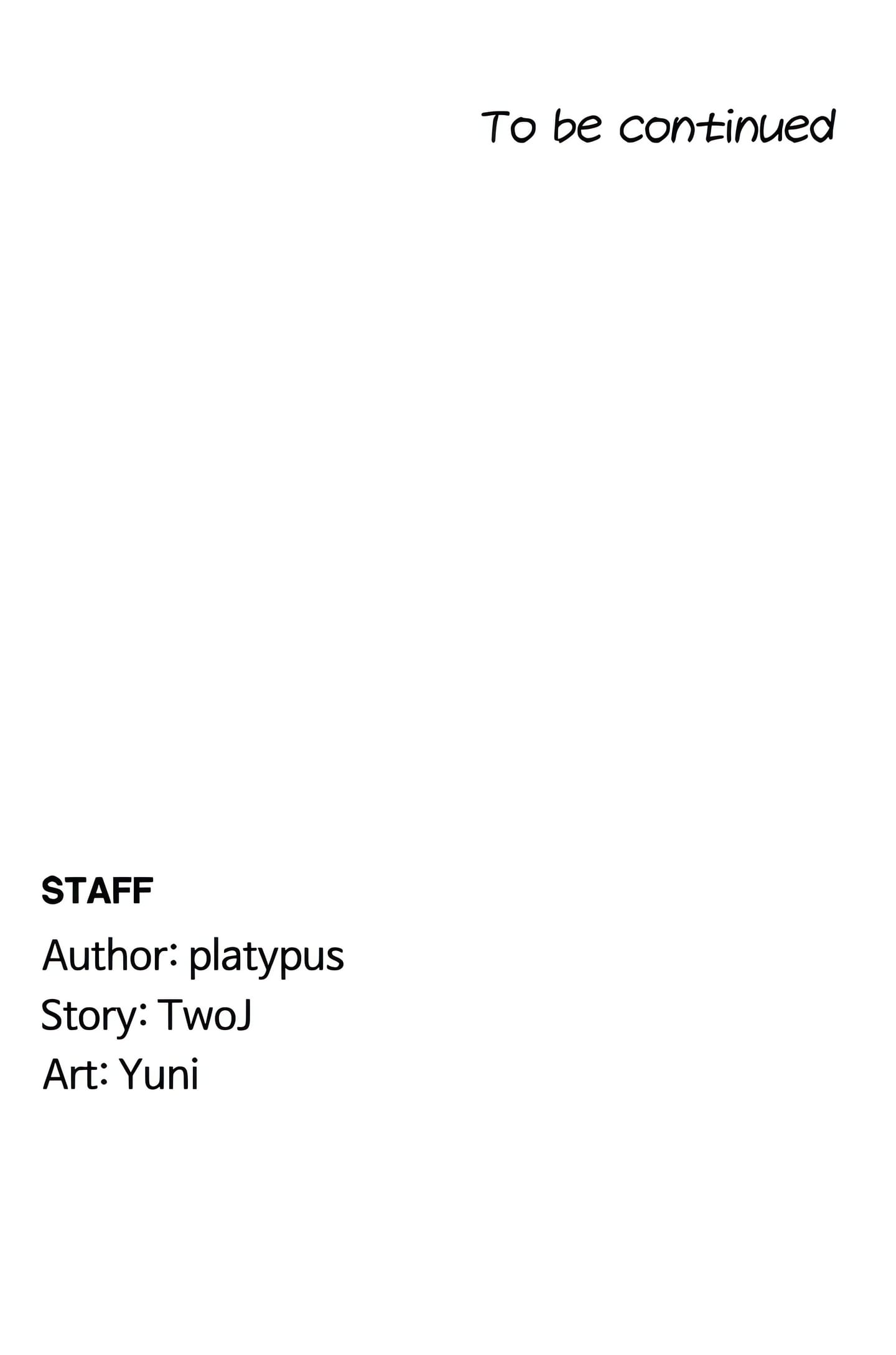 For Sale. Ruined Lady. Not Used. (Official) chapter 44 page 23