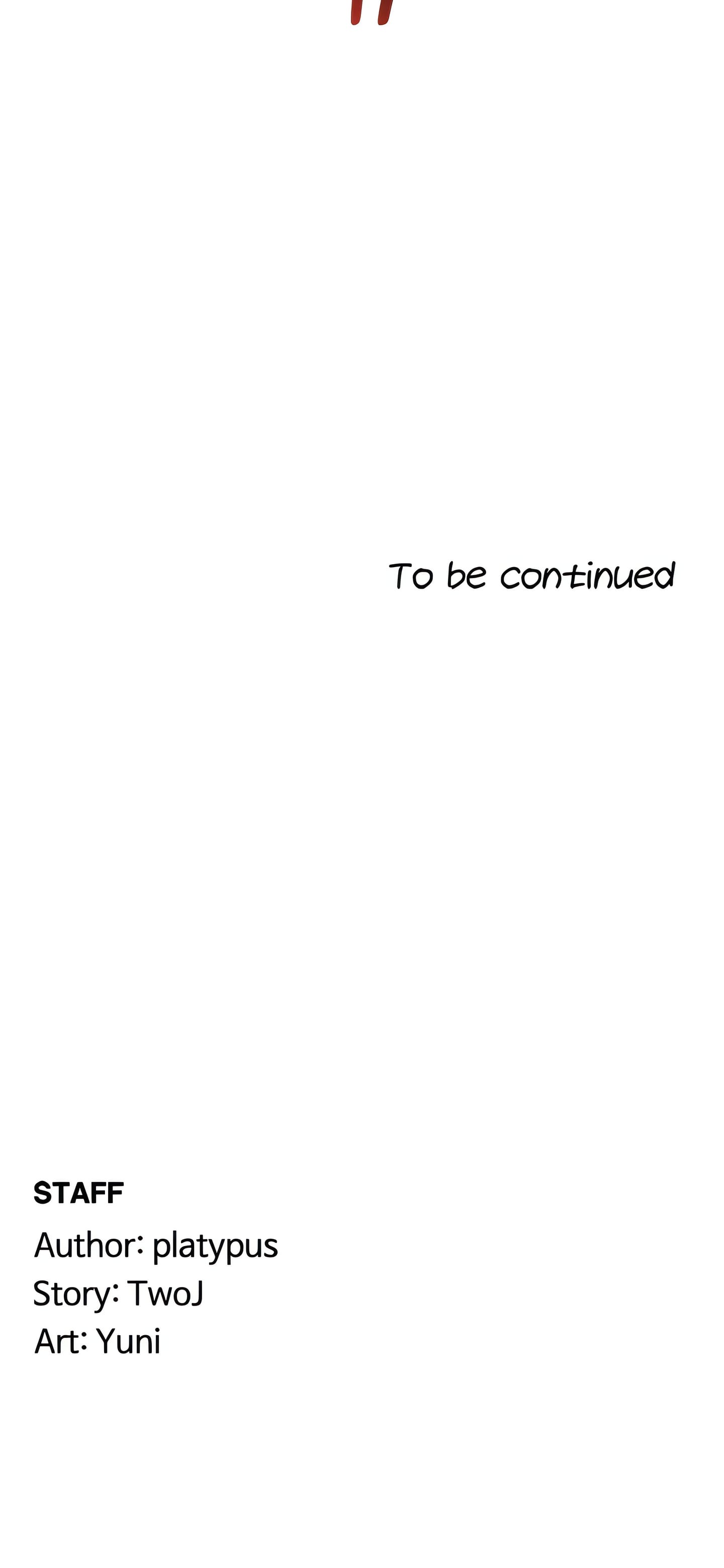 For Sale. Ruined Lady. Not Used. (Official) chapter 48 page 22