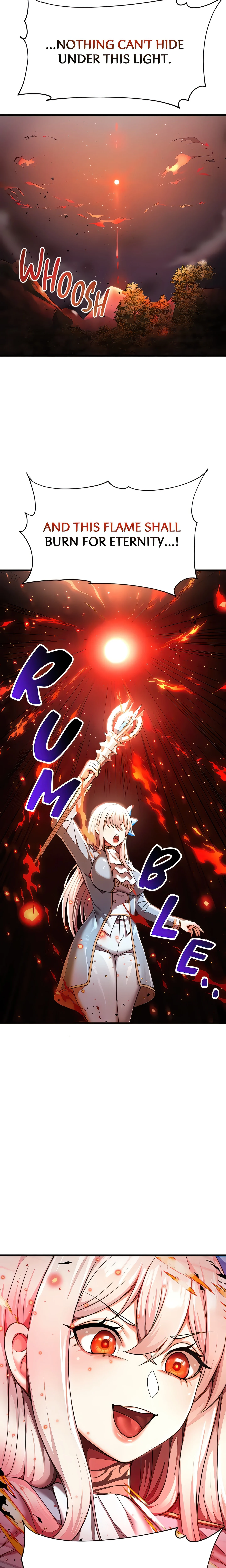 For Sale. Ruined Lady. Not Used. (Official) chapter 5 page 4