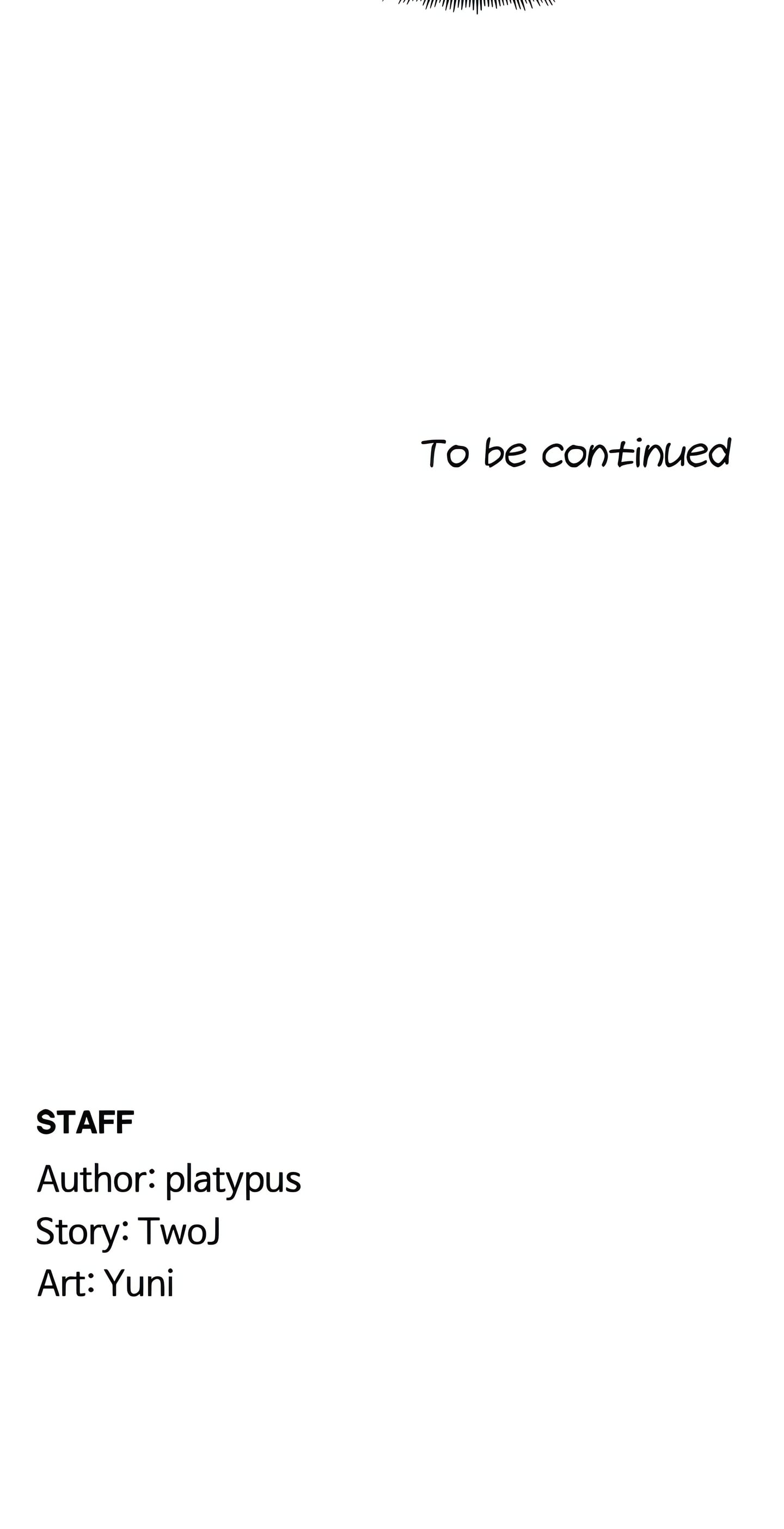 For Sale. Ruined Lady. Not Used. (Official) chapter 50 page 25