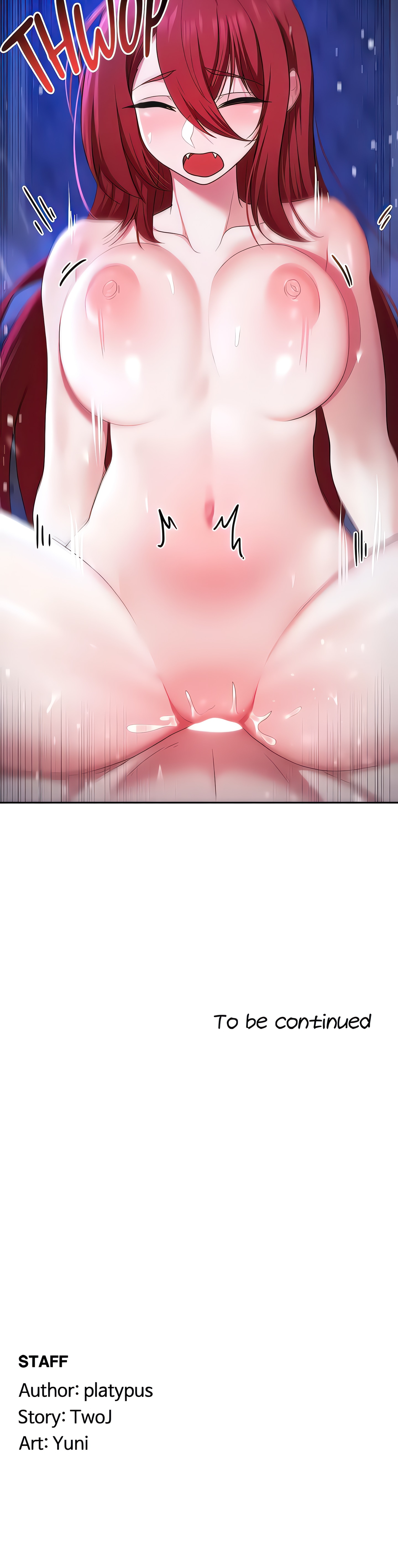 For Sale. Ruined Lady. Not Used. (Official) chapter 52 page 21