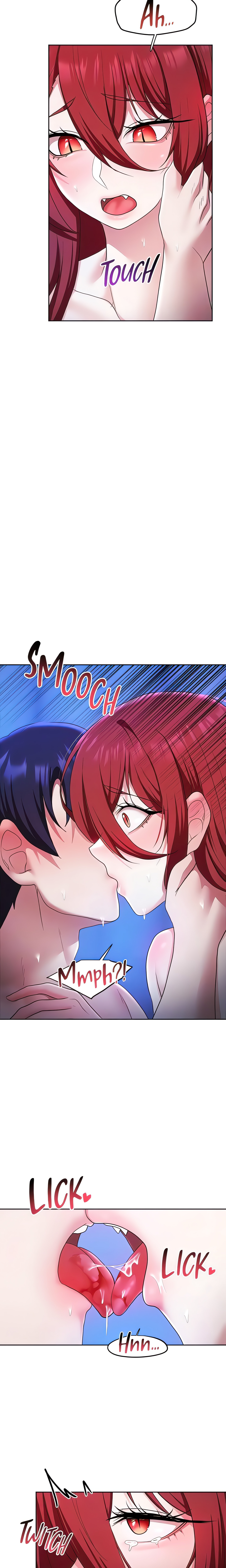 For Sale. Ruined Lady. Not Used. (Official) chapter 53 page 17