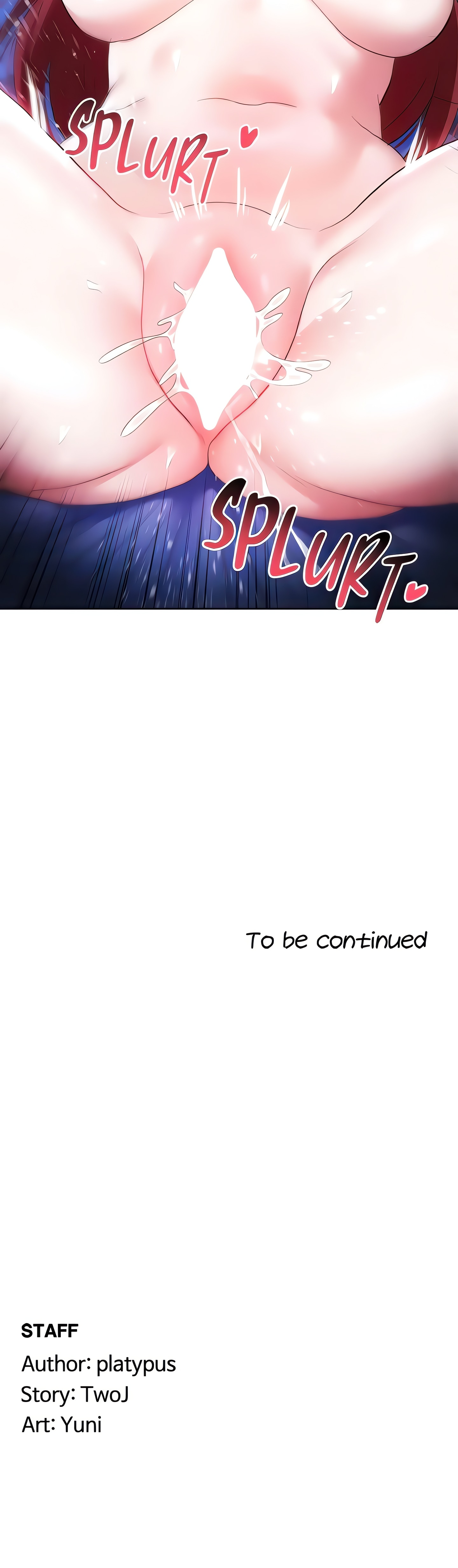 For Sale. Ruined Lady. Not Used. (Official) chapter 53 page 20