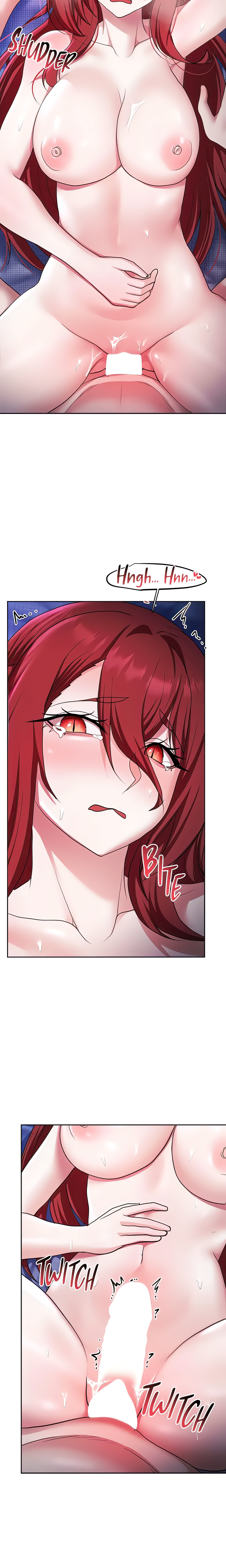 For Sale. Ruined Lady. Not Used. (Official) chapter 54 page 13