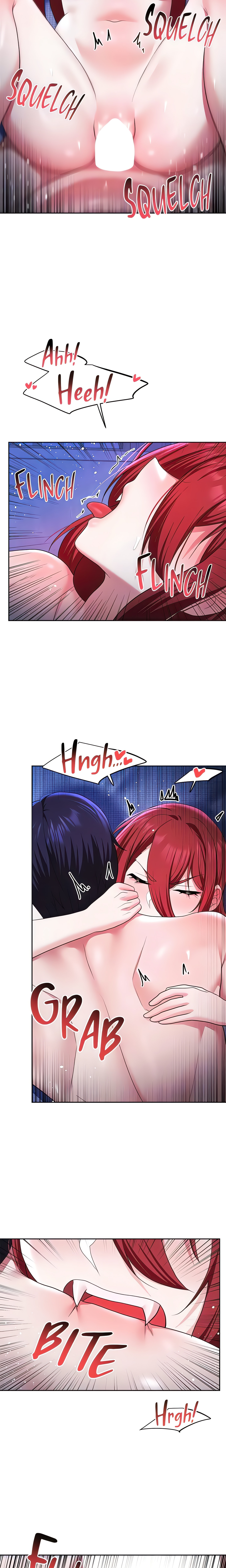 For Sale. Ruined Lady. Not Used. (Official) chapter 54 page 15