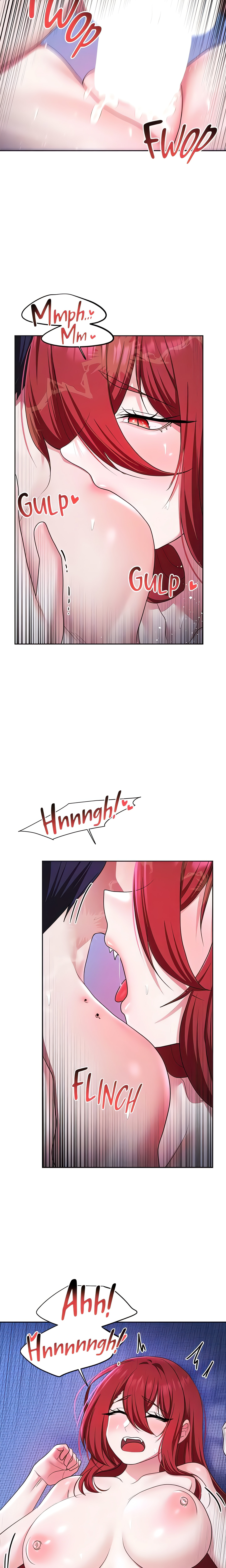 For Sale. Ruined Lady. Not Used. (Official) chapter 54 page 16