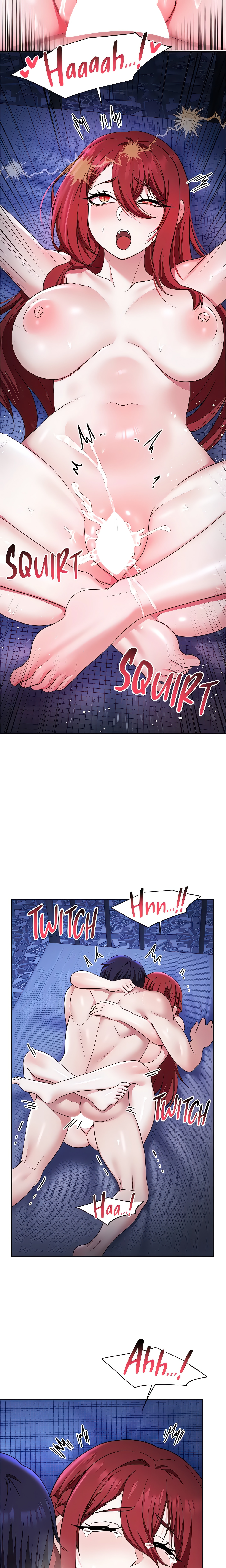 For Sale. Ruined Lady. Not Used. (Official) chapter 54 page 19
