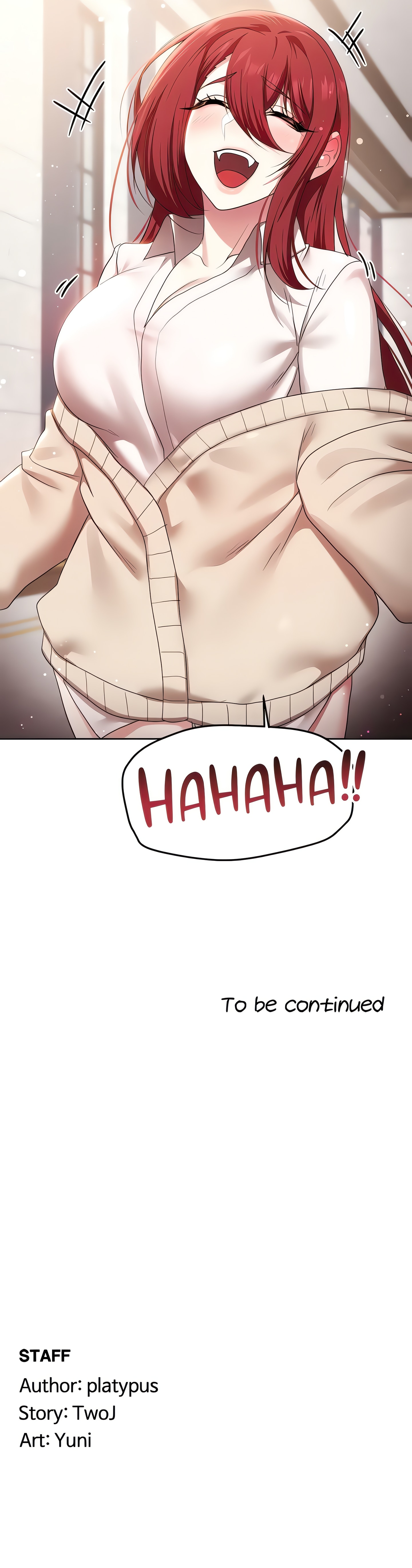 For Sale. Ruined Lady. Not Used. (Official) chapter 55 page 22