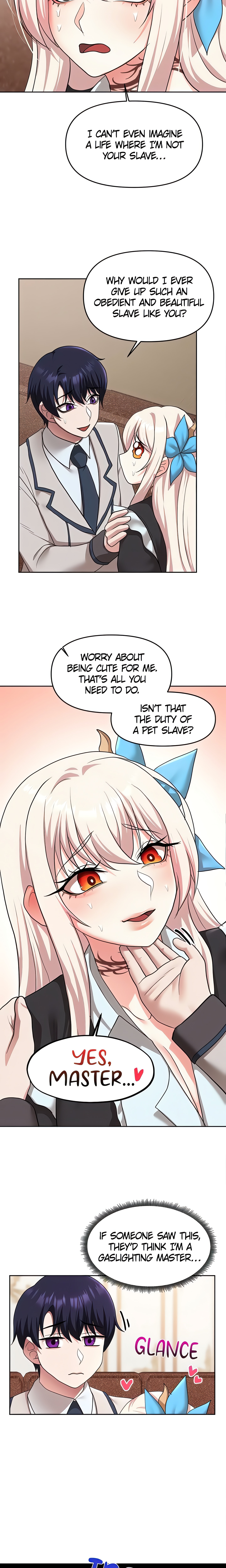 For Sale. Ruined Lady. Not Used. (Official) chapter 56 page 13
