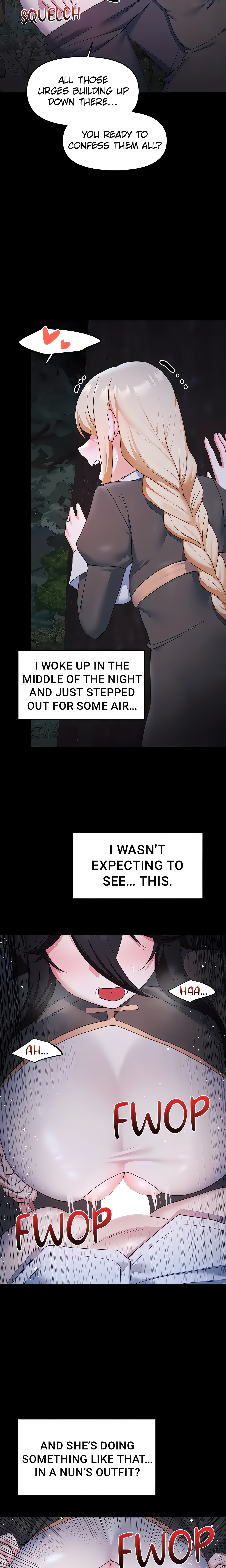 For Sale. Ruined Lady. Not Used. (Official) chapter 57 page 10