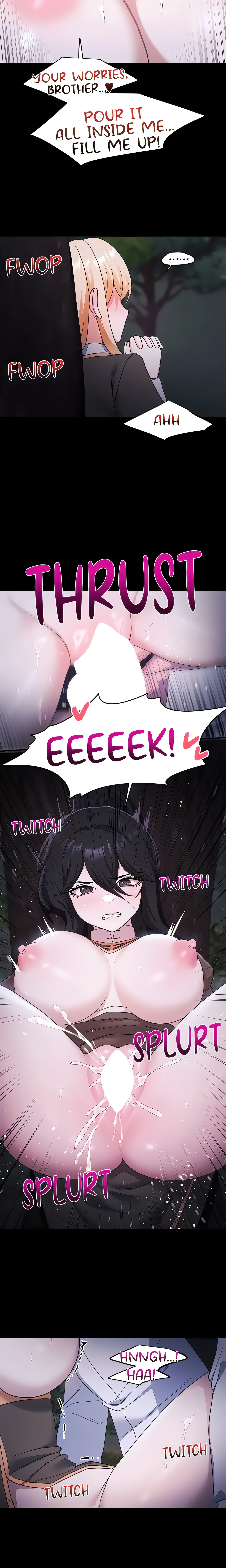 For Sale. Ruined Lady. Not Used. (Official) chapter 57 page 19