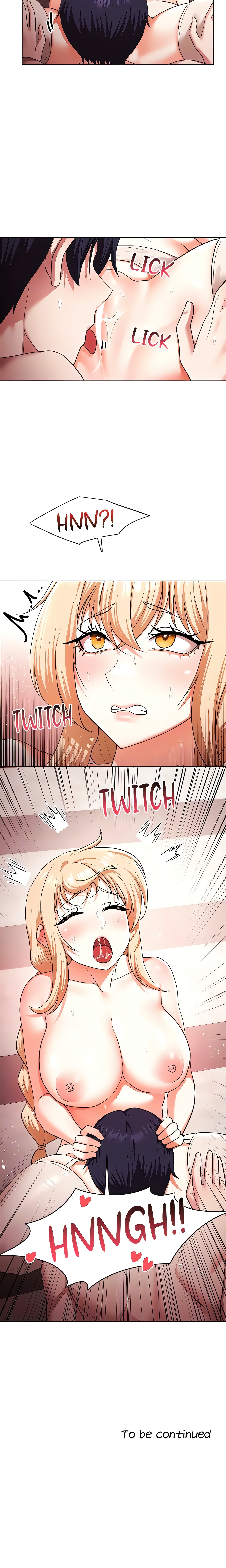 For Sale. Ruined Lady. Not Used. (Official) chapter 59 page 17