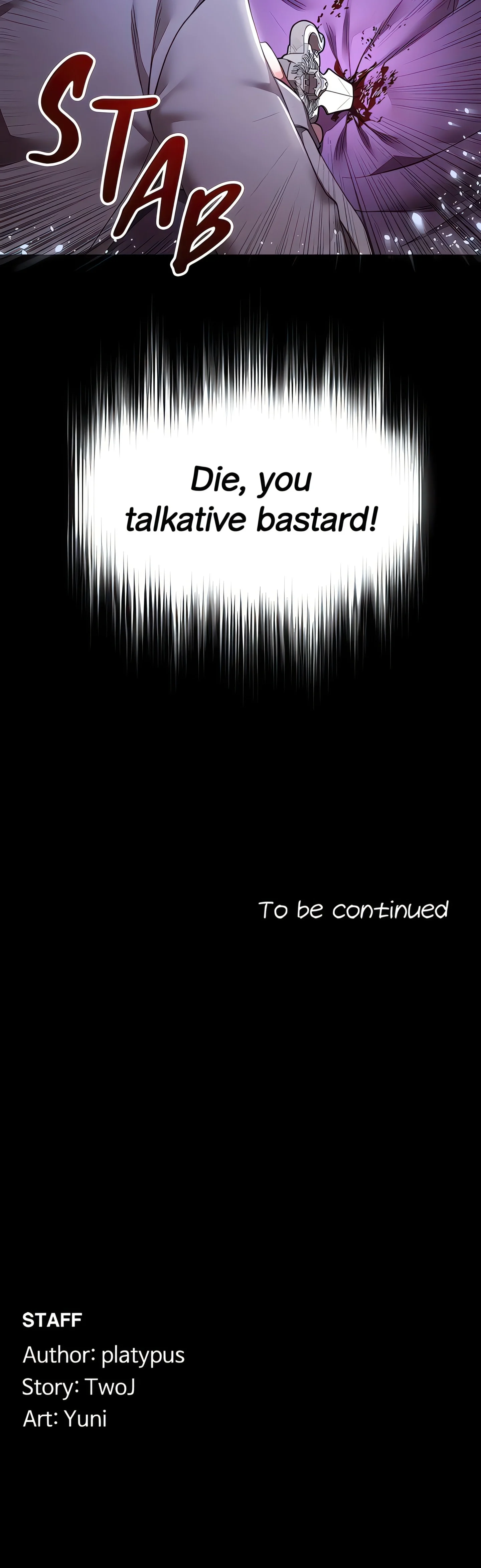 For Sale. Ruined Lady. Not Used. (Official) chapter 6 page 24