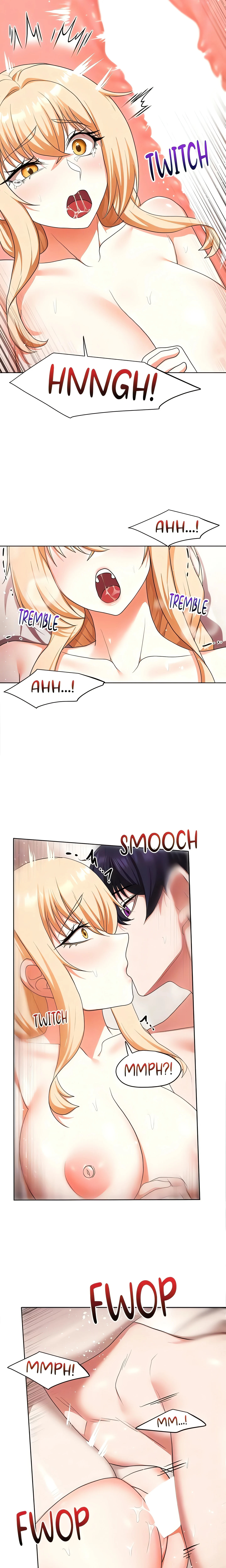For Sale. Ruined Lady. Not Used. (Official) chapter 60 page 6