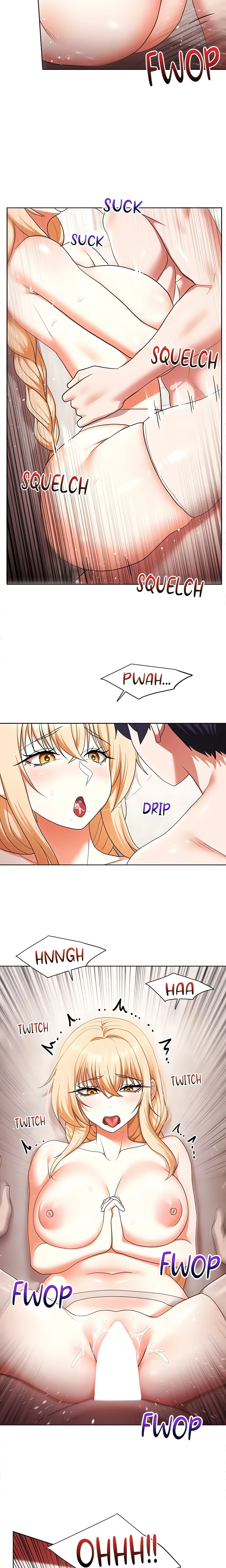 For Sale. Ruined Lady. Not Used. (Official) chapter 60 page 7