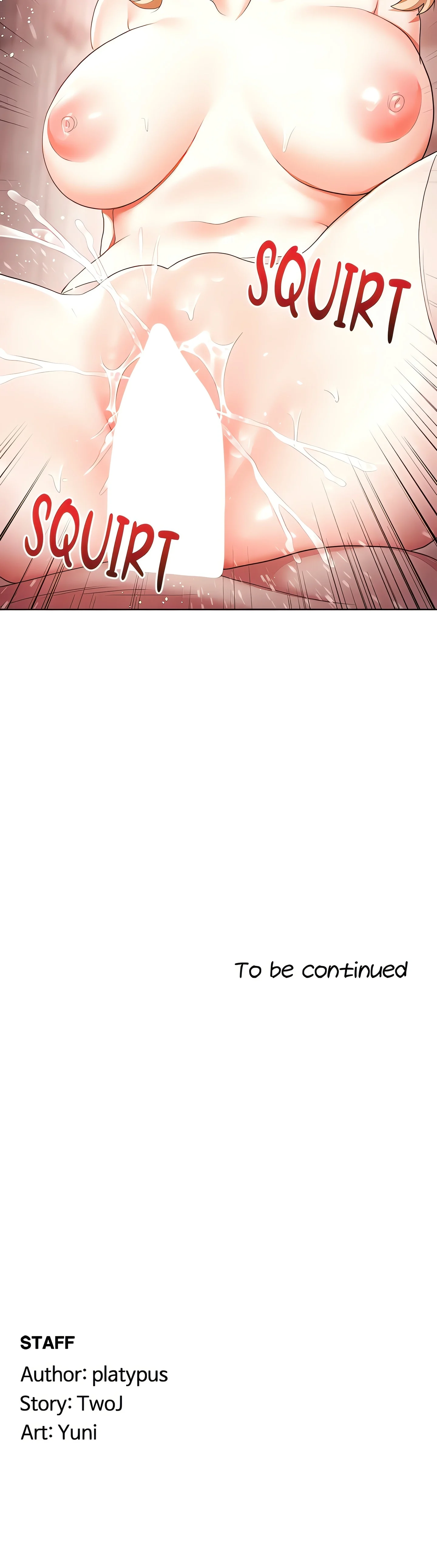 For Sale. Ruined Lady. Not Used. (Official) chapter 60 page 19